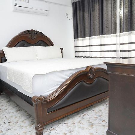 Seaside Resort Trincomalee Εξωτερικό φωτογραφία